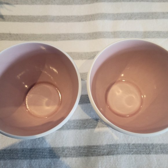 Villeroy & Boch, NWT, Bowls - Picture 7 of 10